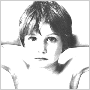 Release cover
